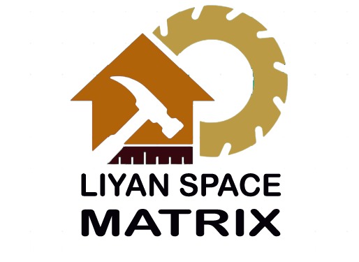 Liyan Space Matrix